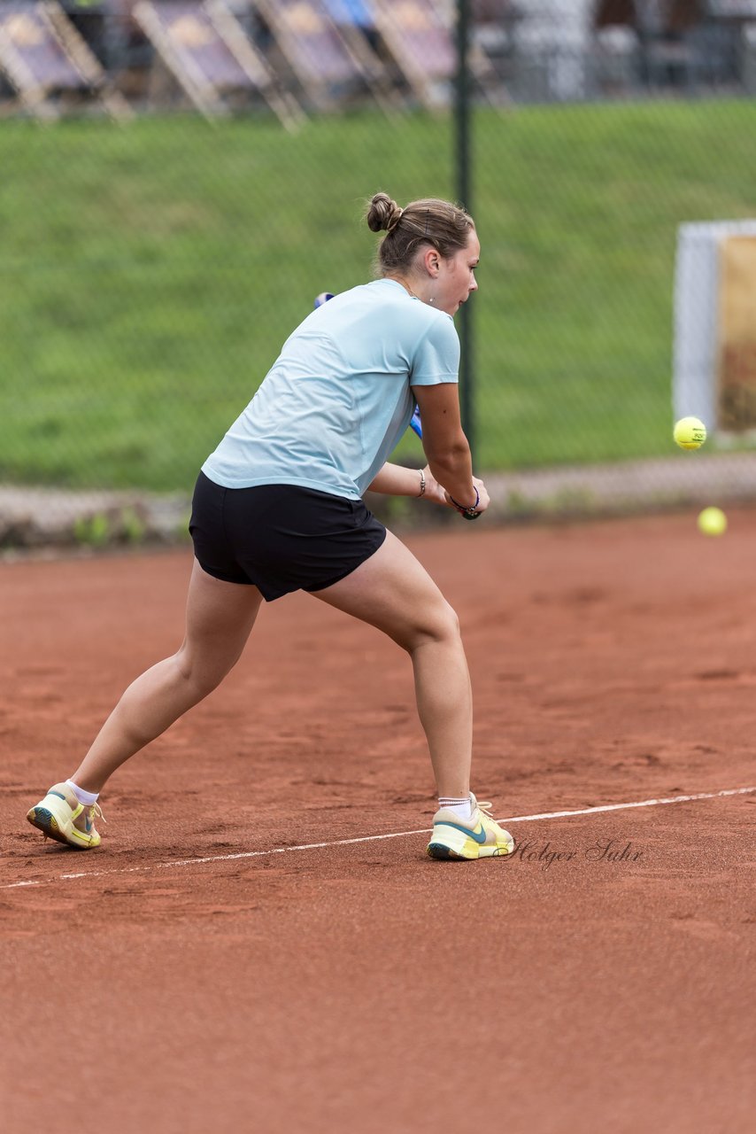 Bild 41 - Bergstedt Open